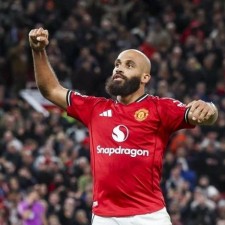 Novi dresovi Manchester Uniteda predstavljaju ponovno rođenje